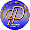 community logo